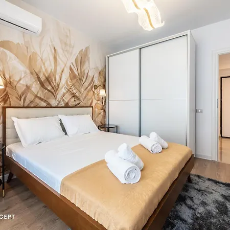 Spacious 1022