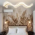 Spacious 1022 Бухарест