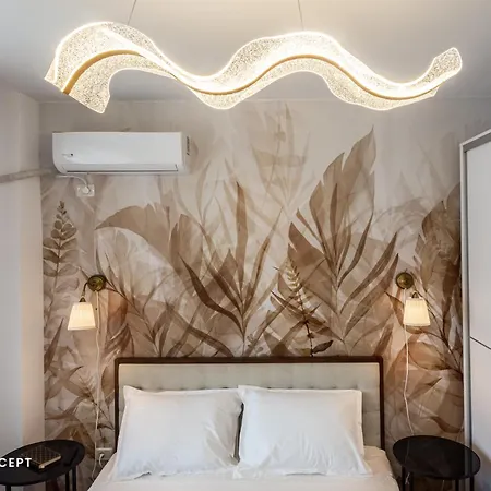 Spacious 1022 Bucarest